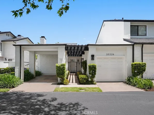 30326 Via Reata, Laguna Niguel, CA 92677