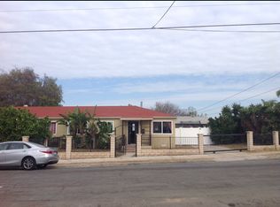 6451 Lanston St #2, San Diego, CA 92111