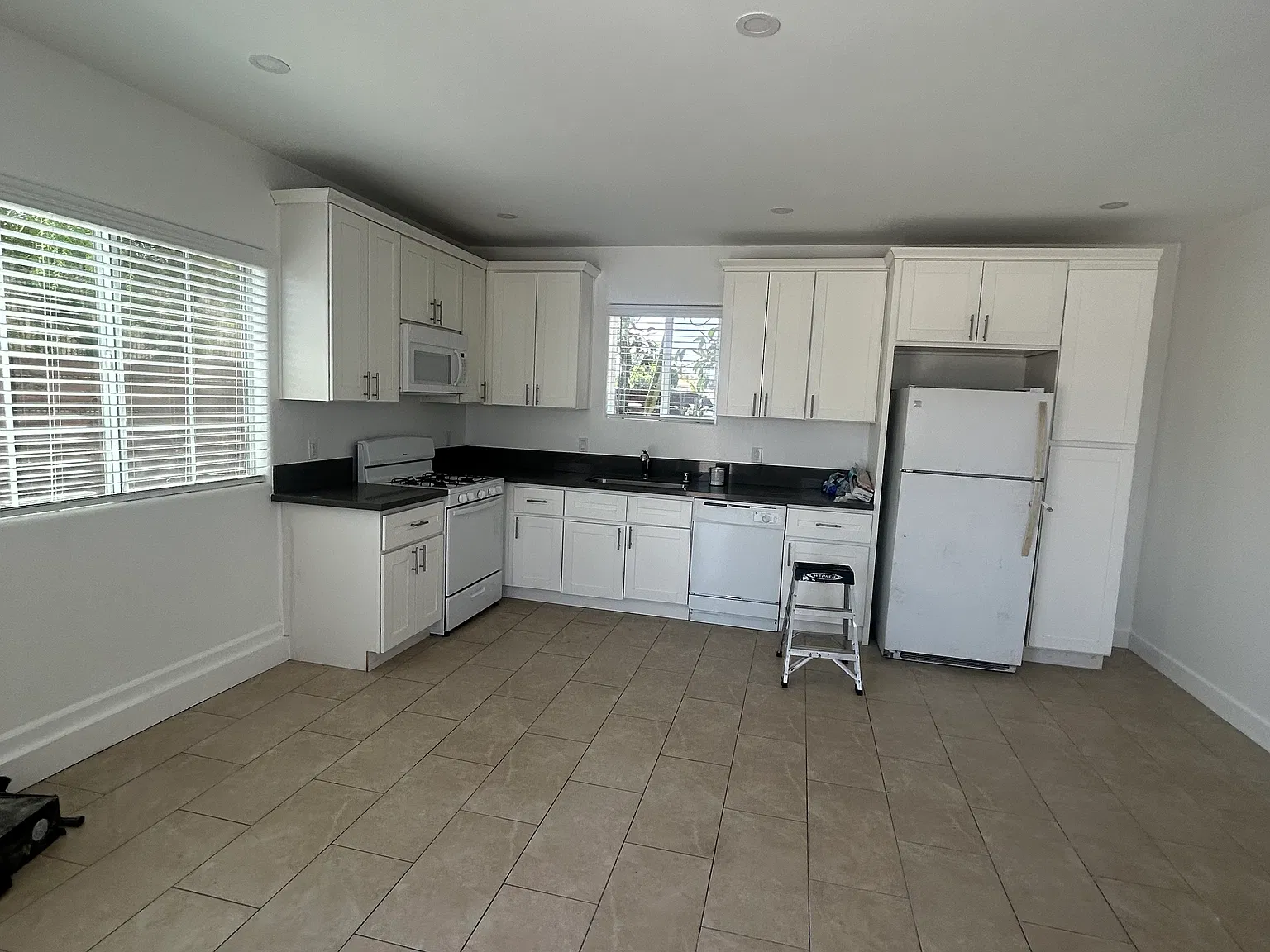 11723 Pendleton St — Photo 1