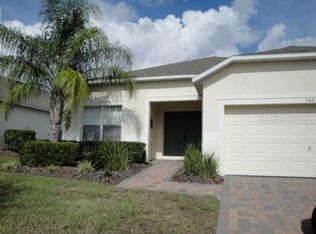 346 Kildrummy Dr, Davenport, FL 33896