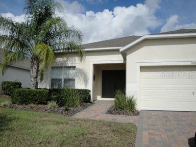 346 Kildrummy Dr, Davenport, FL, 33896