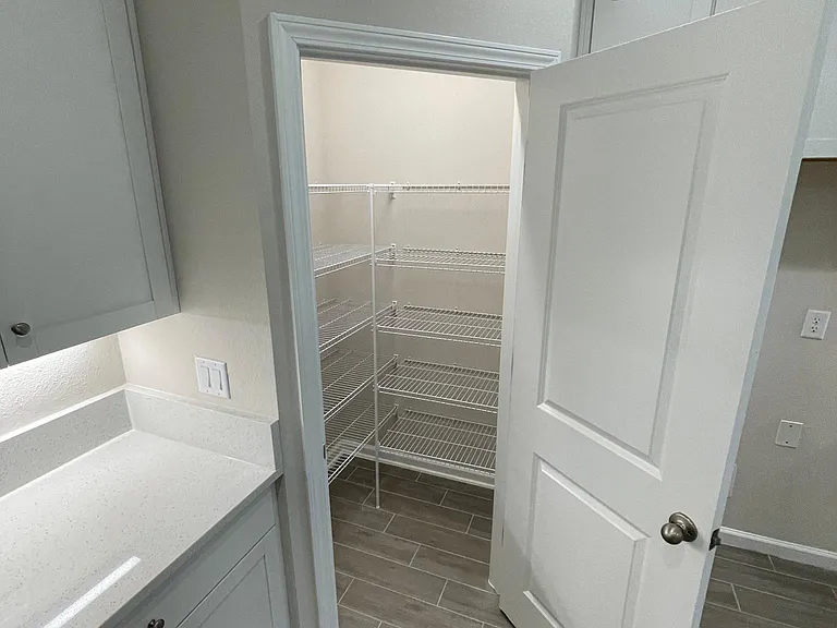 270 Brandon Lakes Dr #270 — Photo 13