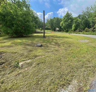 816 W 5th Ave, Attalla, AL, 35954