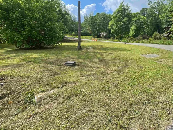 816 W 5th Ave, Attalla, AL 35954