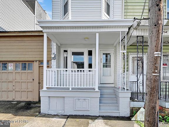 5th image of 312 E Pine St