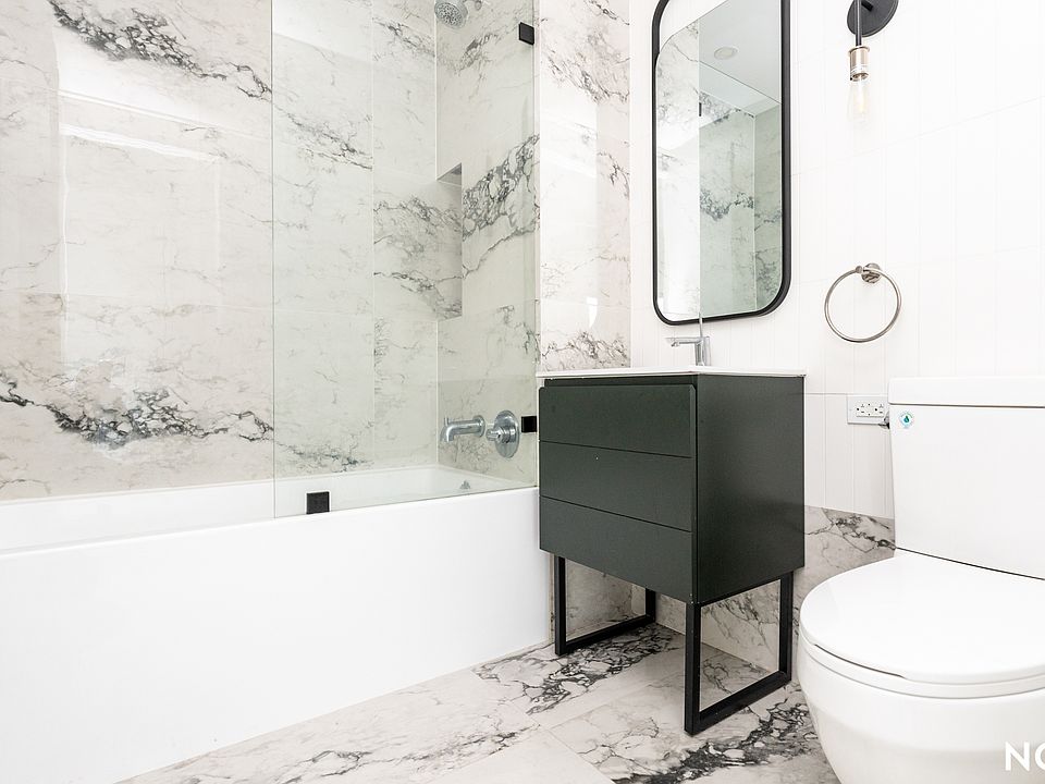 1st image of 322 Grand Concourse #712