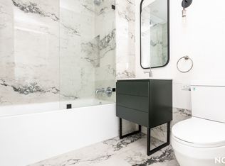 322 Grand Concourse #712, Bronx, NY 10451