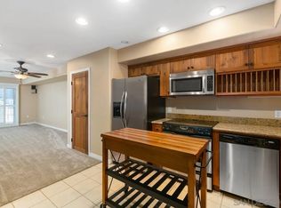 801 W Hawthorn St UNIT 309, San Diego, CA 92101