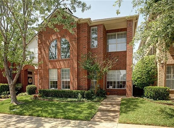 2nd image of 5959 Rosebud Dr