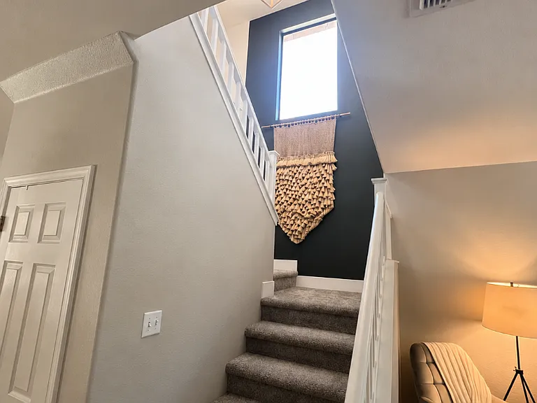 6266 Arctic Loon Way — Photo 14
