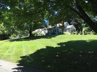 1 Brookview Rd, Boonton, NJ 07005