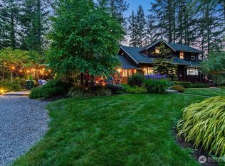 8343 Glenwood Rd SW, Pt Orchard, WA 98367