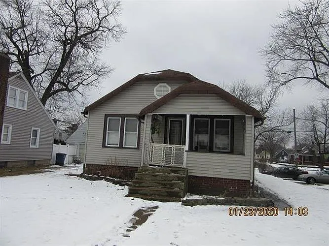 401 Tremont St photo 1