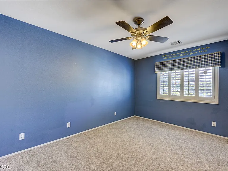 3412 Mountain Park St — Photo 42