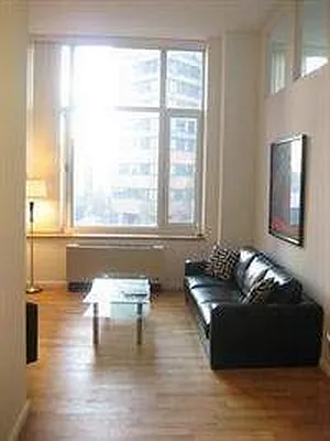 Rented by Nest Seekers International | media 49