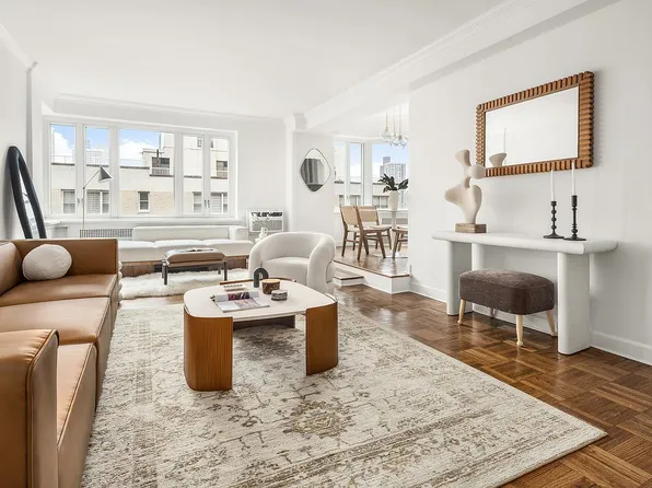 215 E 79th St #12EF, Manhattan, NY 10075