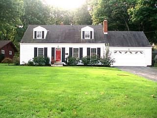 1st image of 31425 Bexley Dr