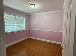 3820 Aragon Ln #1-7, San Ramon, CA 94583