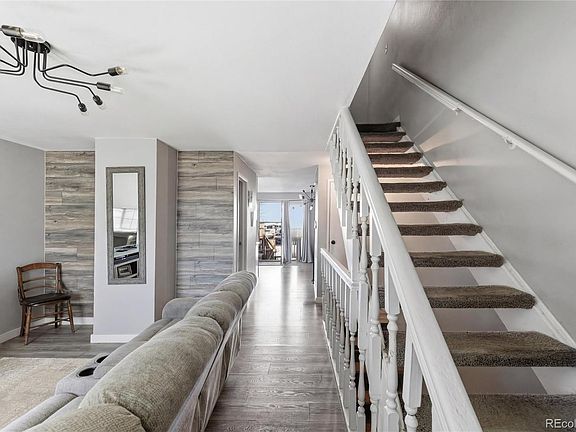 4th image of 14087 E Jewell Avenue