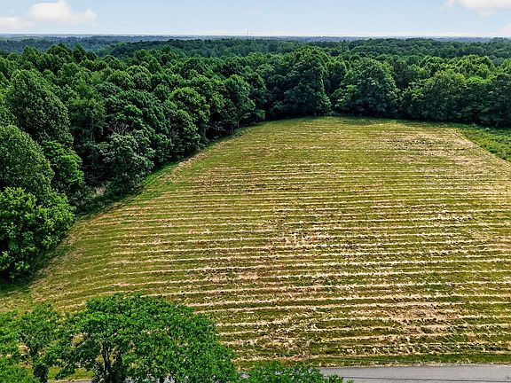 5th image of 0 Coconut Ridge Rd Lot 2