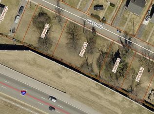 0 Queen Ave NW #8-9-10, Roanoke, VA 24012