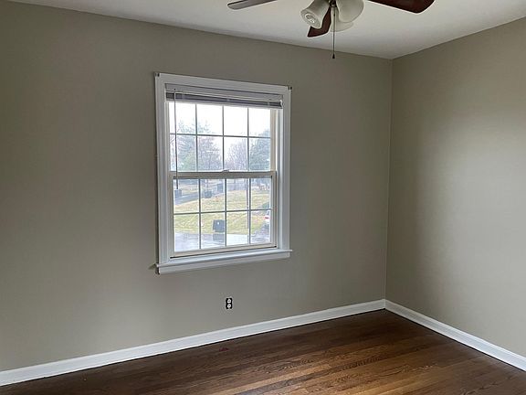 4th image of 3510 Ephraim McDowell Dr #2