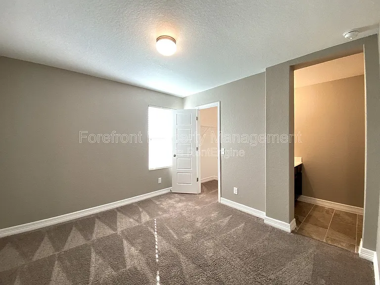 1206 Ranch Fls — Photo 70