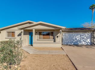 912 W 16th St, Tempe, AZ 85281