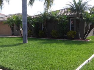 9910 Tradewinds Dr, Port Richey, FL 34668