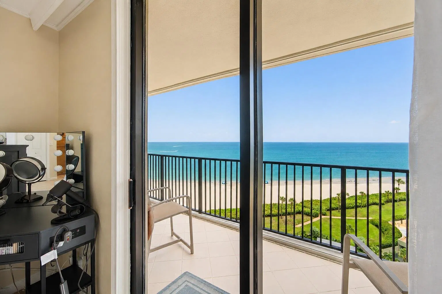 200 Ocean Trail Way — Photo 4