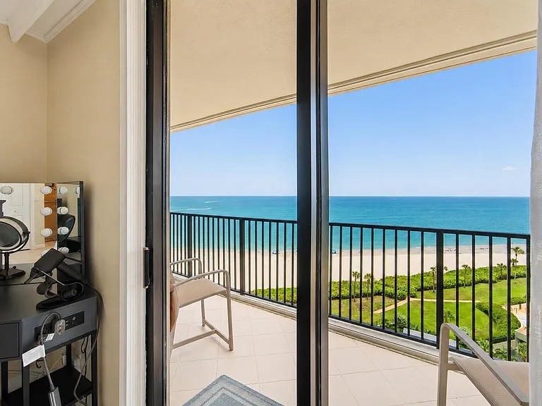 200 Ocean Trail Way #1106 — Photo 4