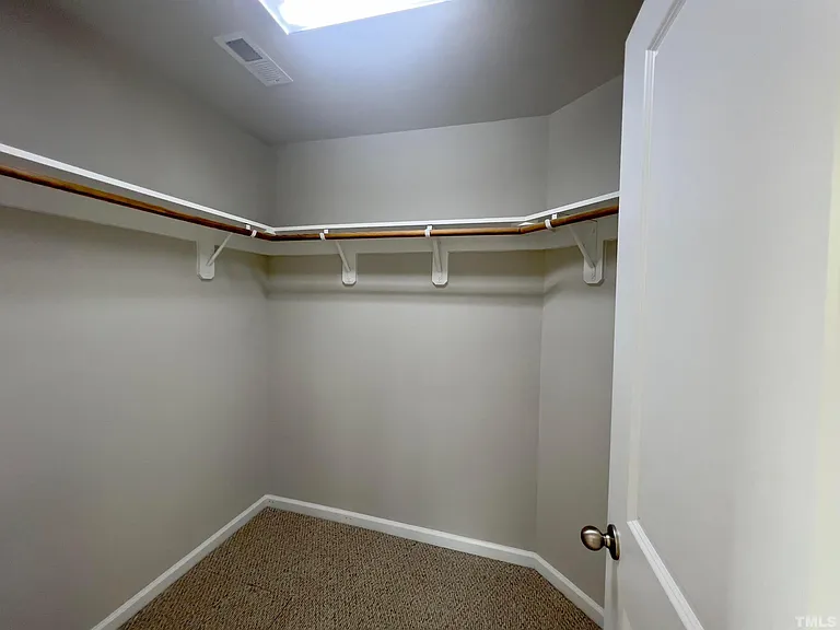 718 McRae Rd — Photo 24
