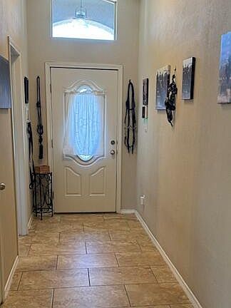 2nd image of 6408 Amber Nicole Ln