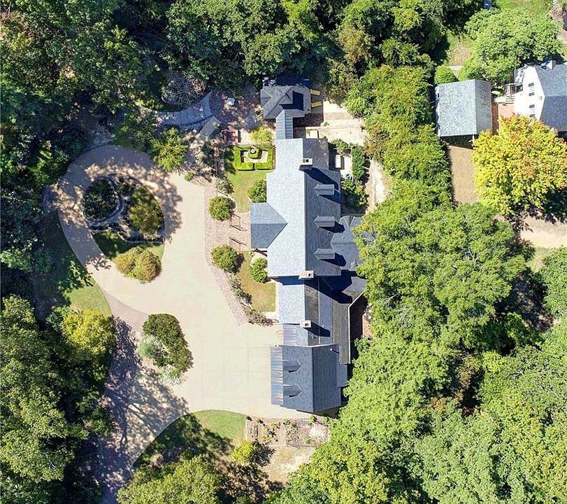 8 Bayberry Ln, Williamsburg, VA 23185 Zillow