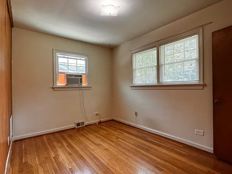 1506 Broad Ave — Photo 30