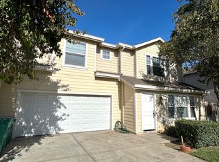 (Undisclosed Address), Stockton, CA 95210