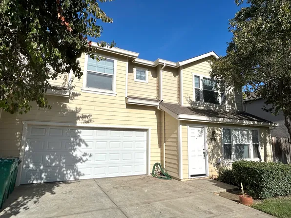 (undisclosed Address), Stockton, CA 95210