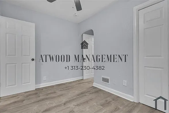 13500 Stahelin Ave — Photo 8