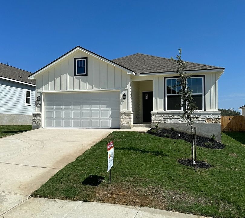 1st image of 126 Camryn Crossing