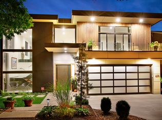 6513 103rd Ave NE, Kirkland, WA 98033