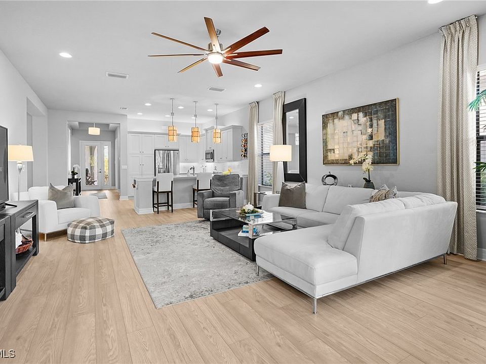 1st image of 11581 Riverstone Ln