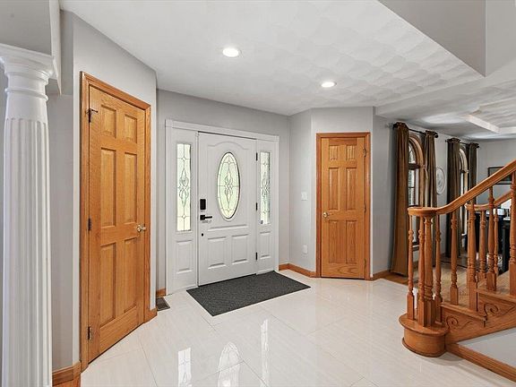 4th image of 3 Rocking Chair Lane