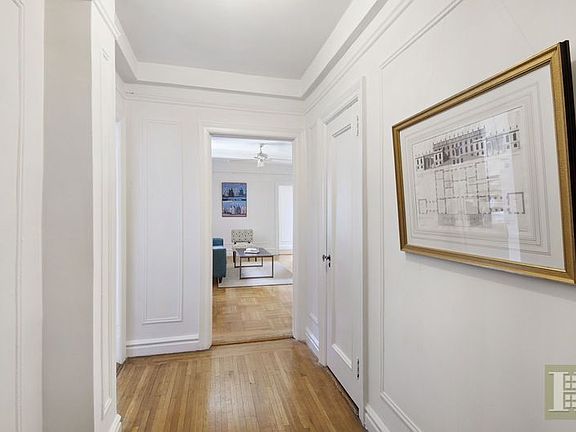5th image of 130 E 94th St APT 8C