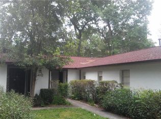 4001 SE 22nd Ave, Ocala, FL 34480