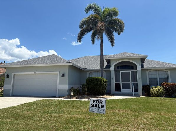 151 Delbrook Way