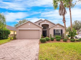 12002 Great Commission Way, Orlando, FL 32832