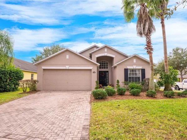 12002 Great Commission Way, Orlando, FL 32832