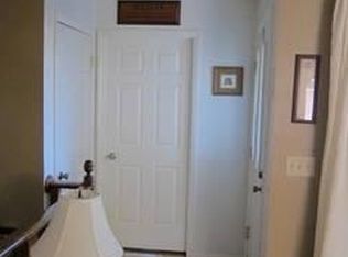 719 N 1025 E, Layton, UT 84040