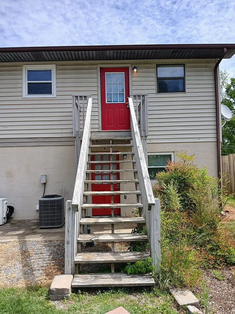 777 Old Embreeville Rd Jonesbourgh, TN 37659 — Photo 4