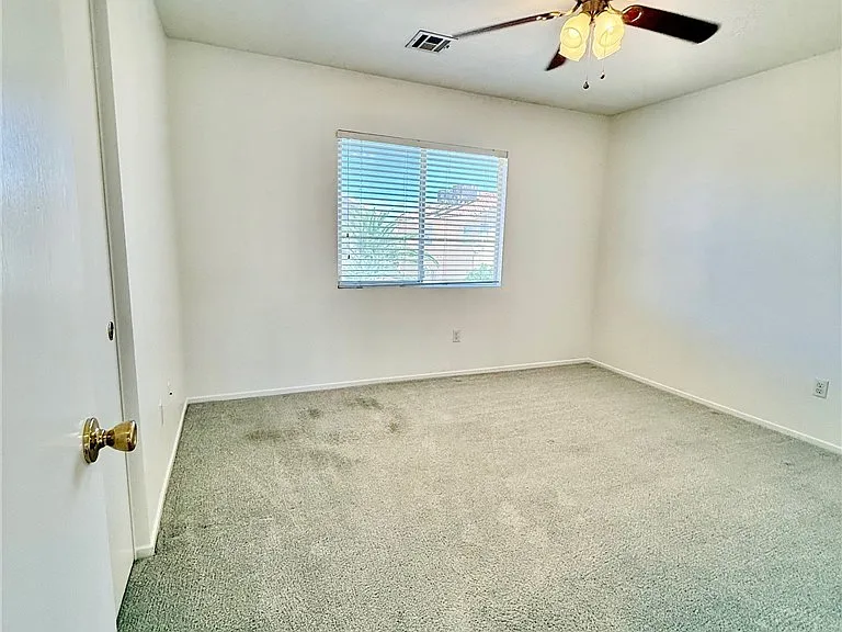 6572 Plum Orchard Cir — Photo 30